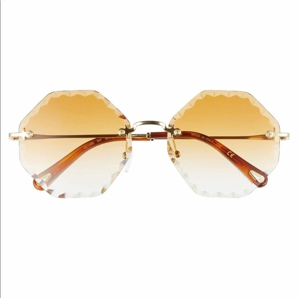 Designers Brands For Customers That Love To Wear Casual and Elegant Accessories;